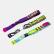 Pulseira Iron Band