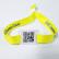 Pulseira Iron Band