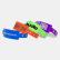 Pulseira Vinil
