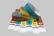 Pulseiras Imagemix