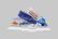 Pulseiras Imagemix