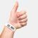 Pulseiras Slim