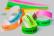 Pulseiras Tyvek