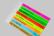 Pulseiras Tyvek